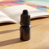 Náhradní inkoust do razítka na textil (5 ml)
